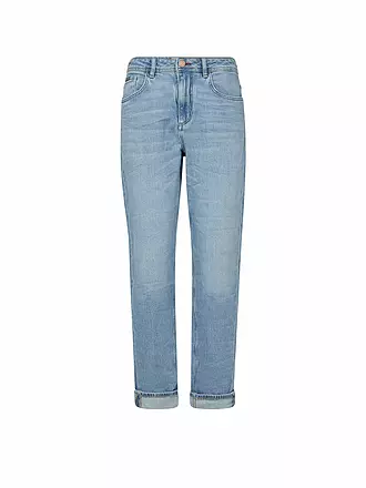 MOS MOSH | Jeans MMELLY | 
